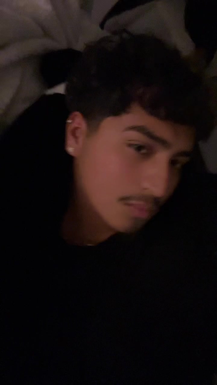 @CHRIS