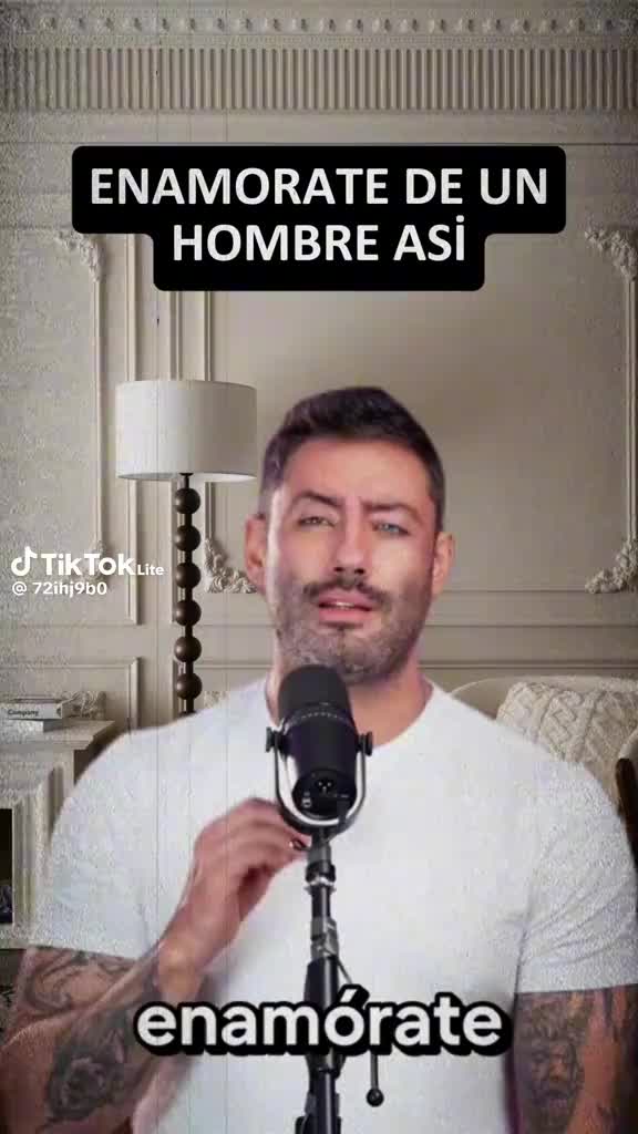 @Fior Vásquez