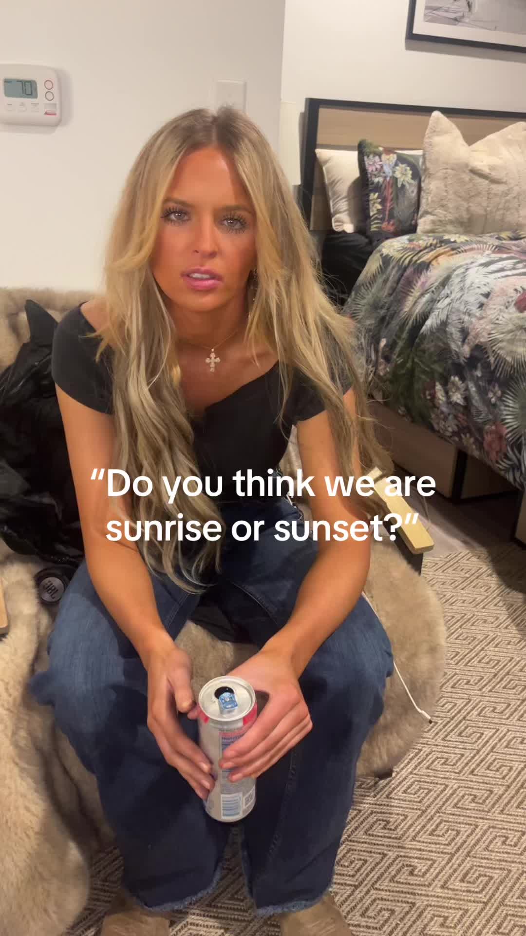 @zoeraabed.yourcenturion
