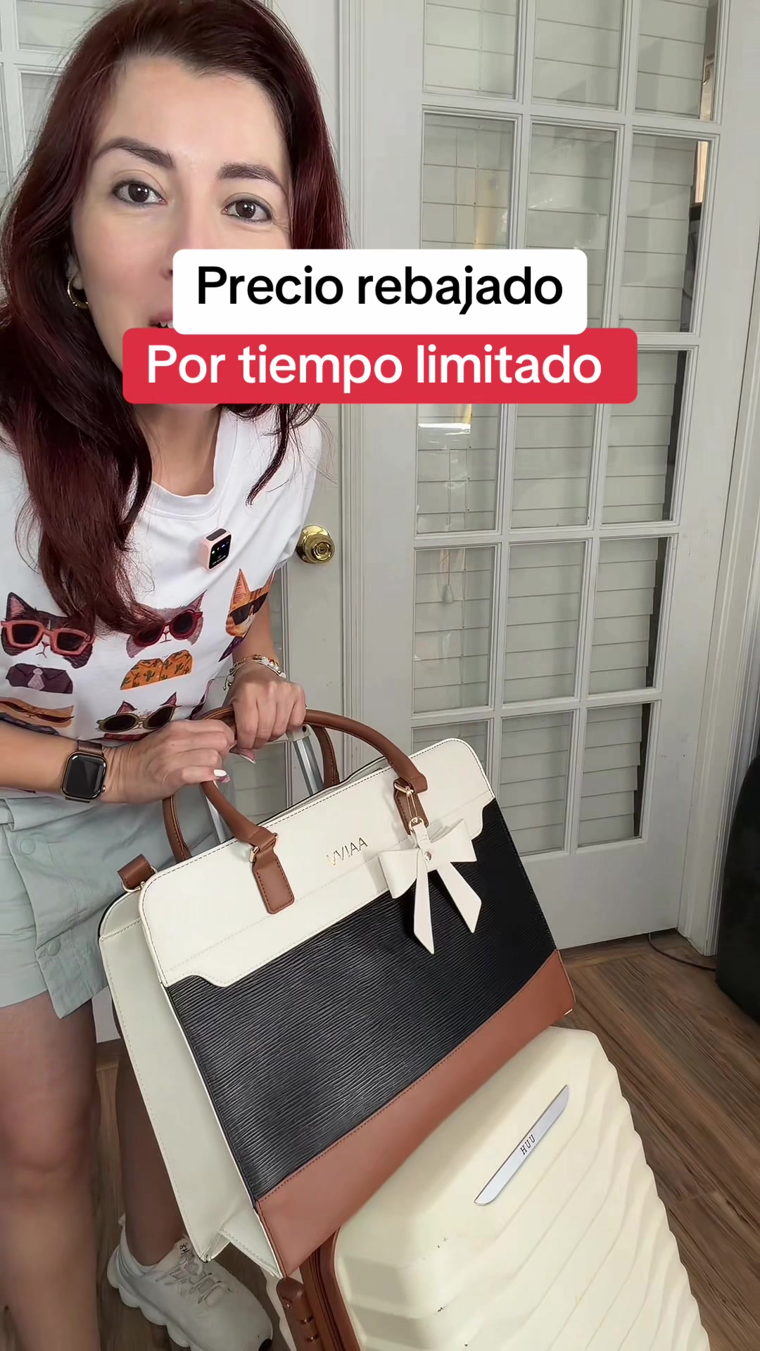 @Vivi Enciso