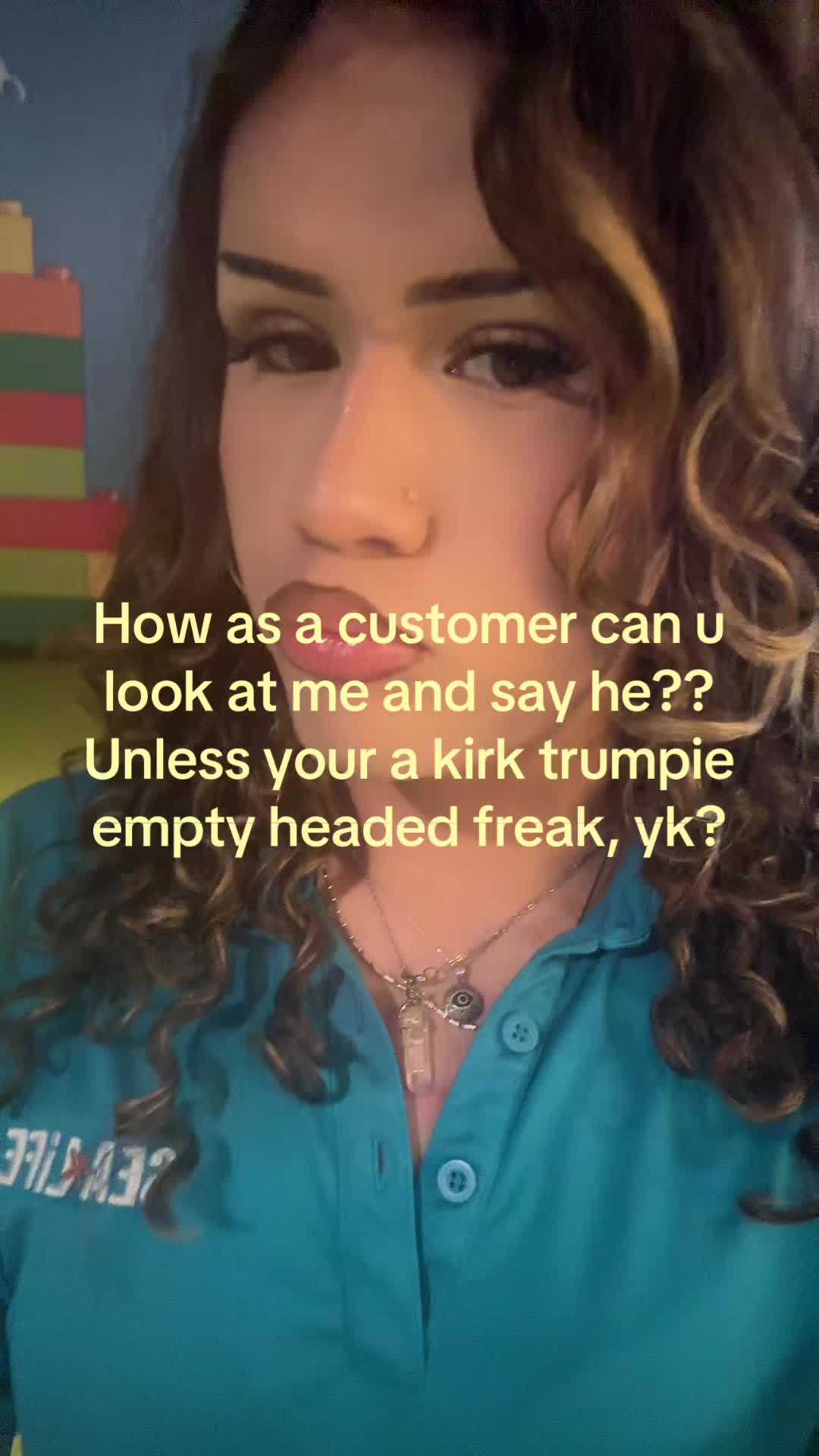 @ellesodivine