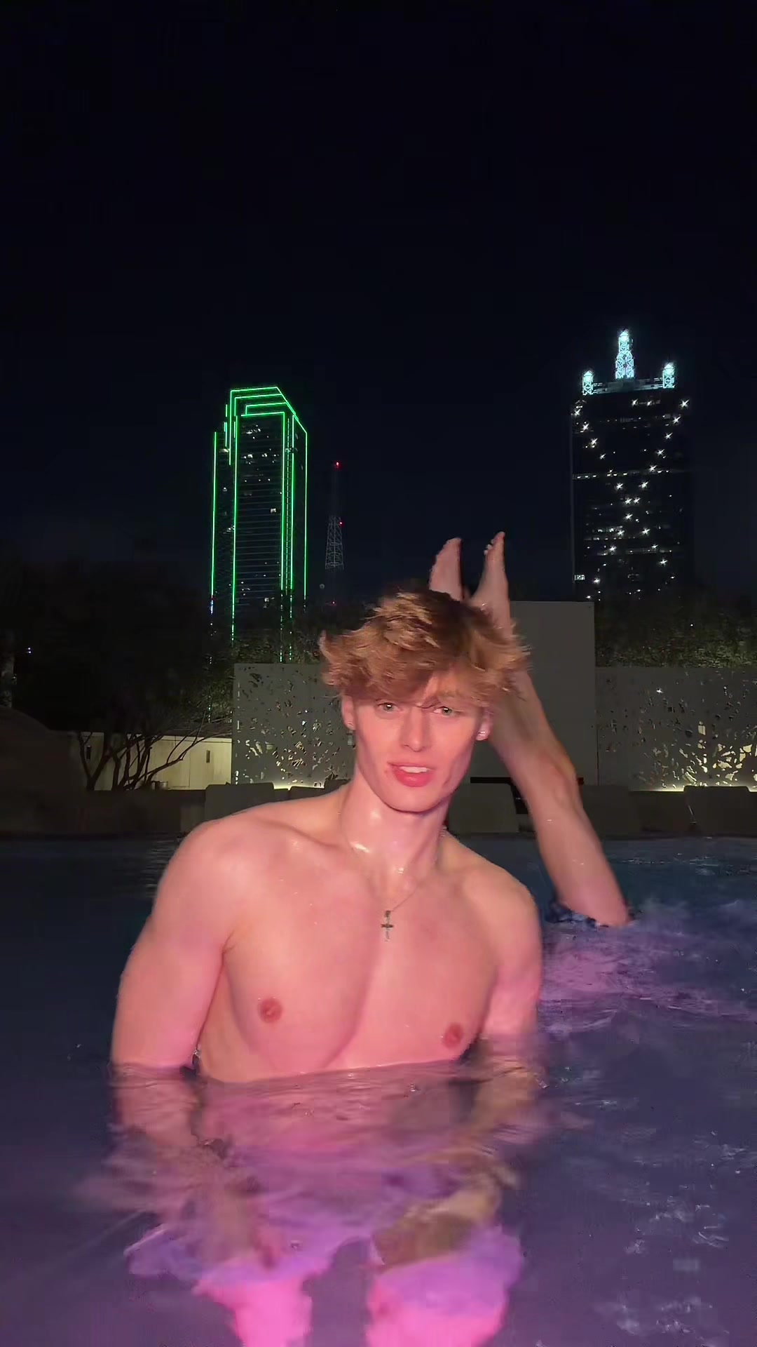 @henry_metzger_