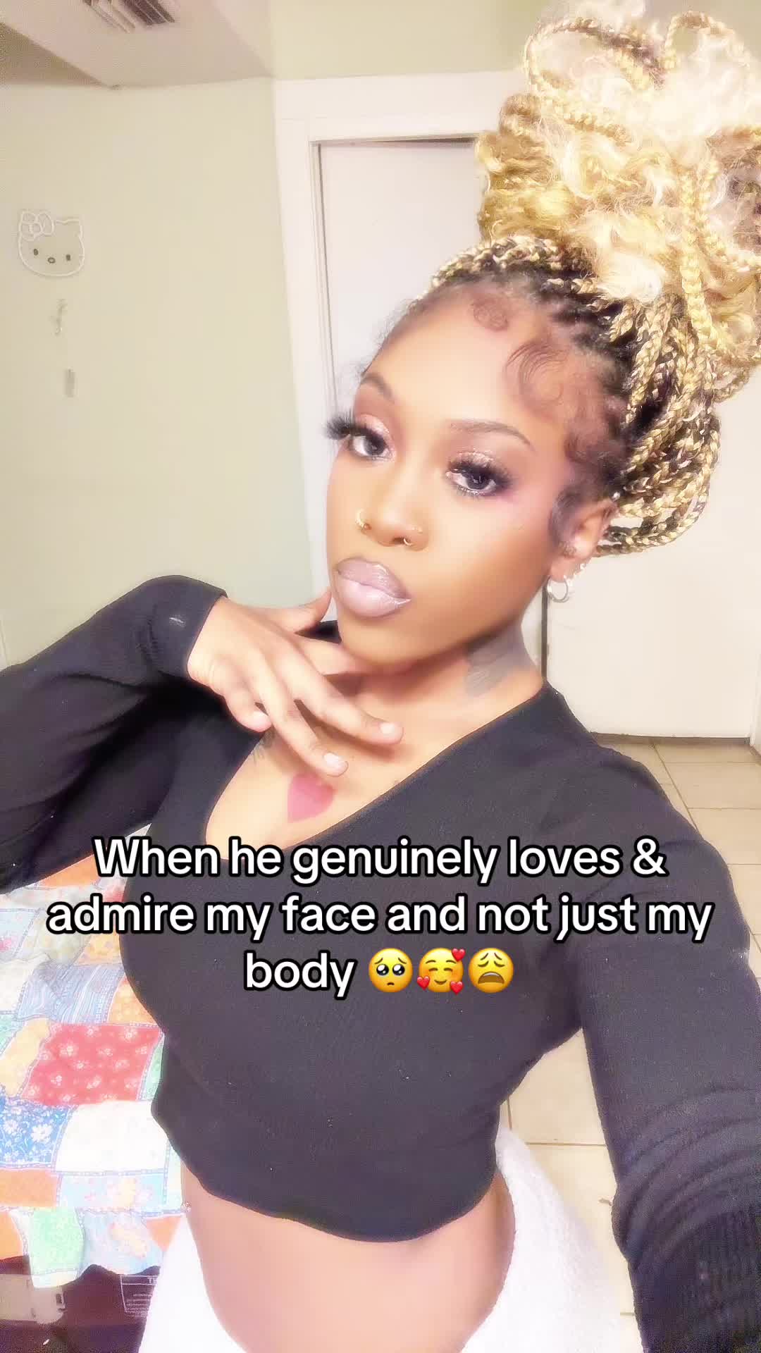 @mymy