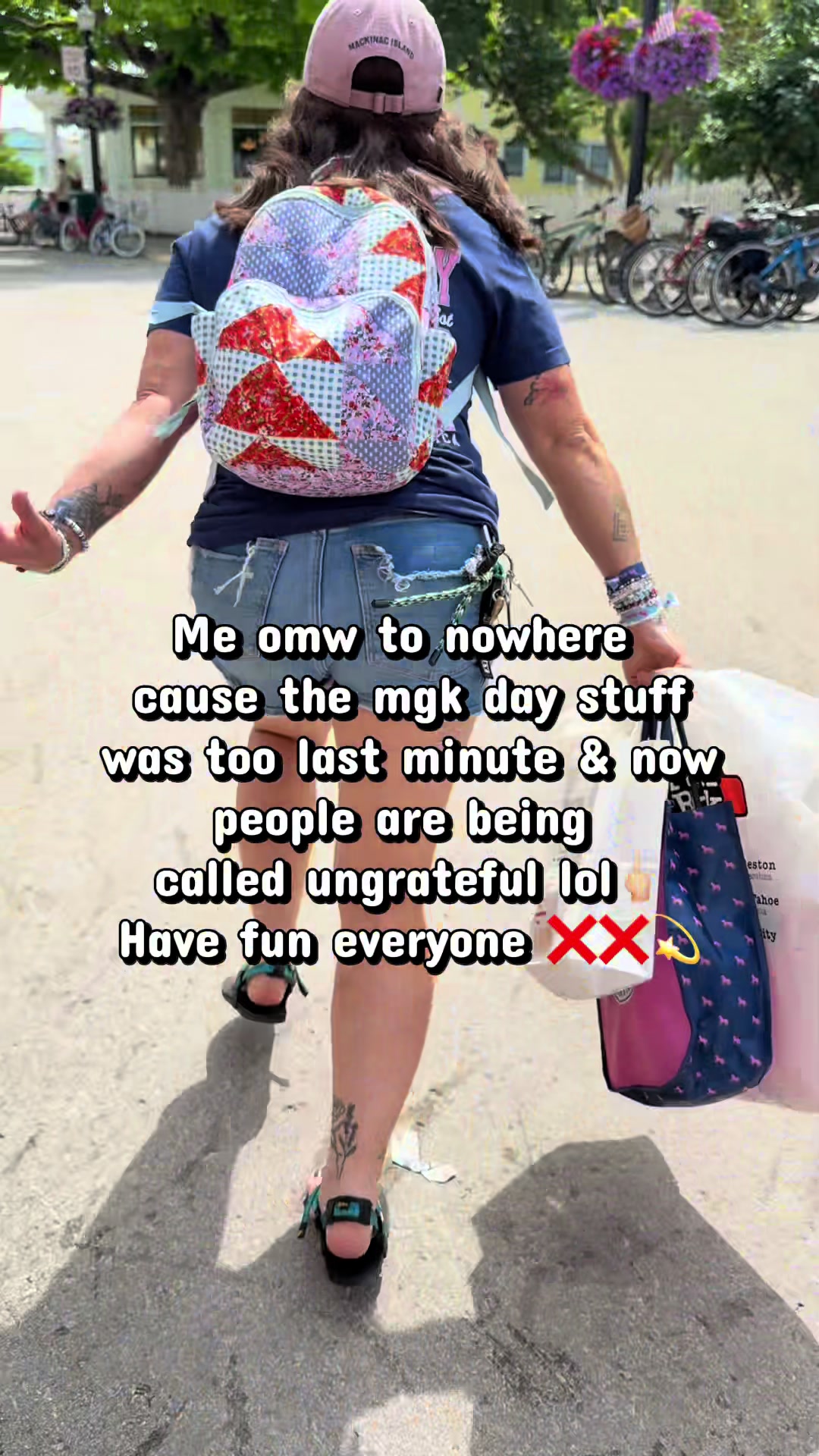 @mel