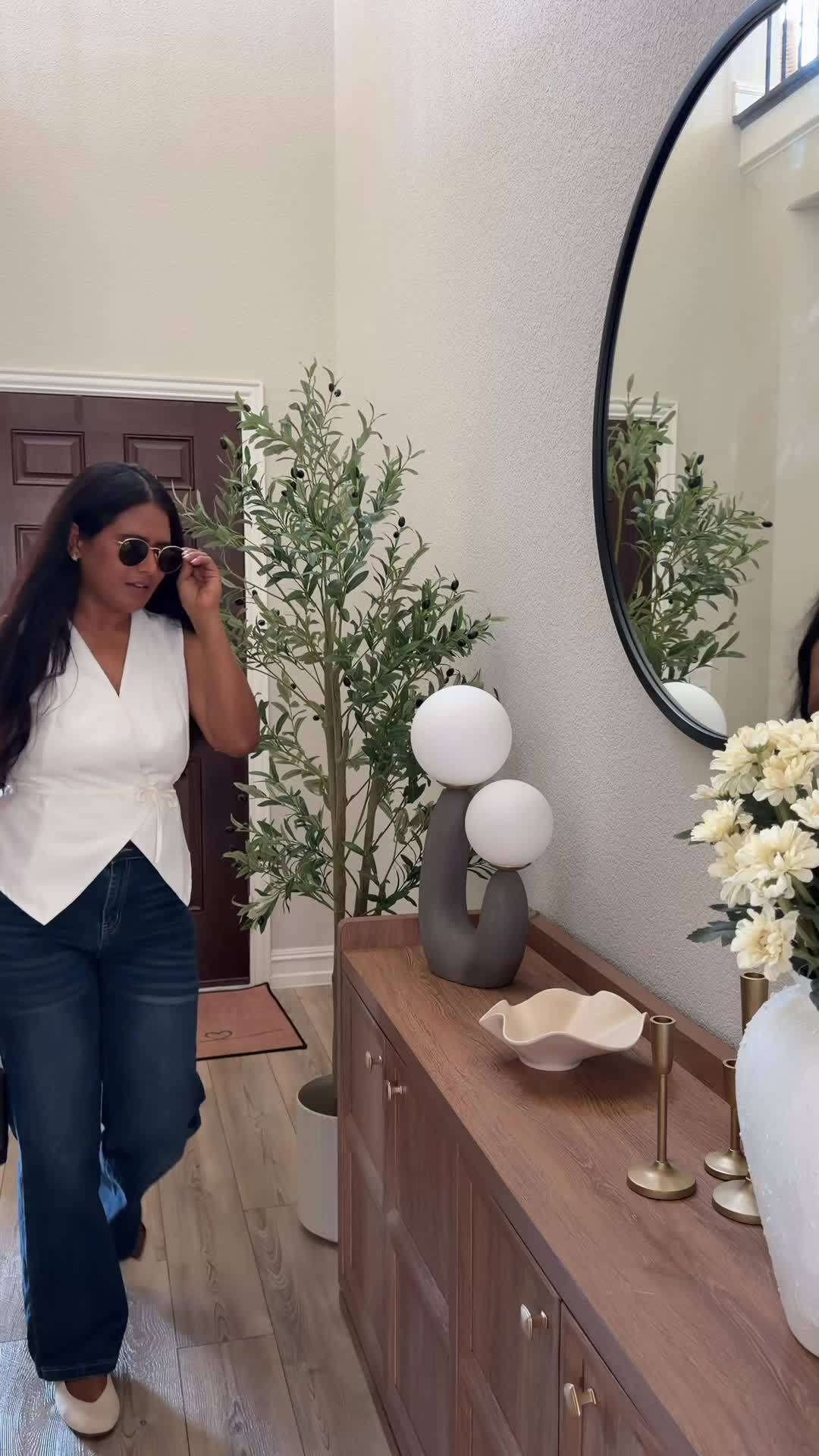 @shikha_ugc