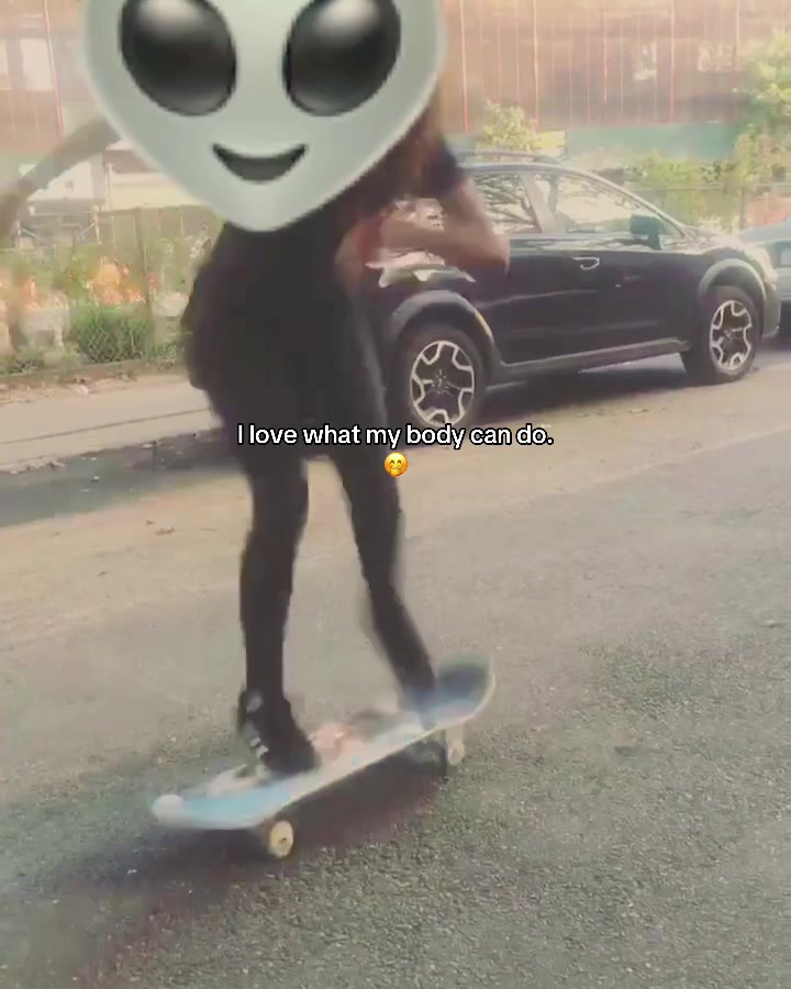 @पद्म🪷✨