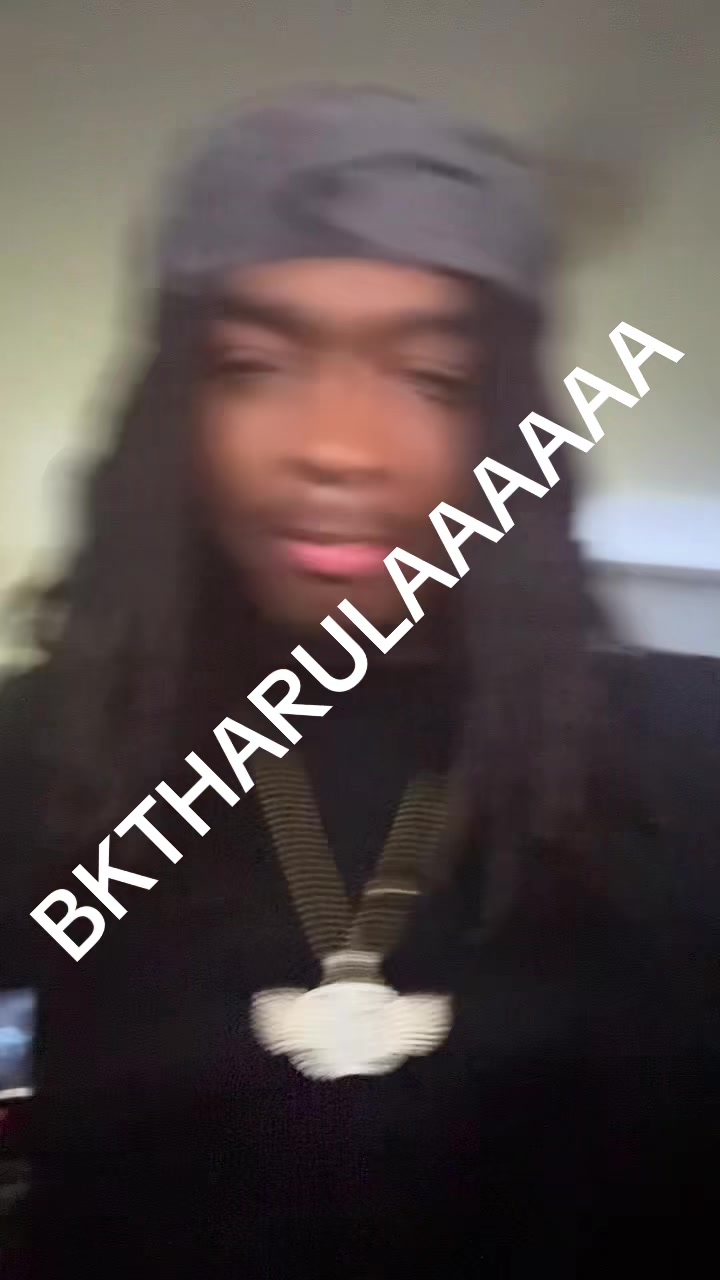 @𝐹𝒶𝓋𝑜𝓇𝓏