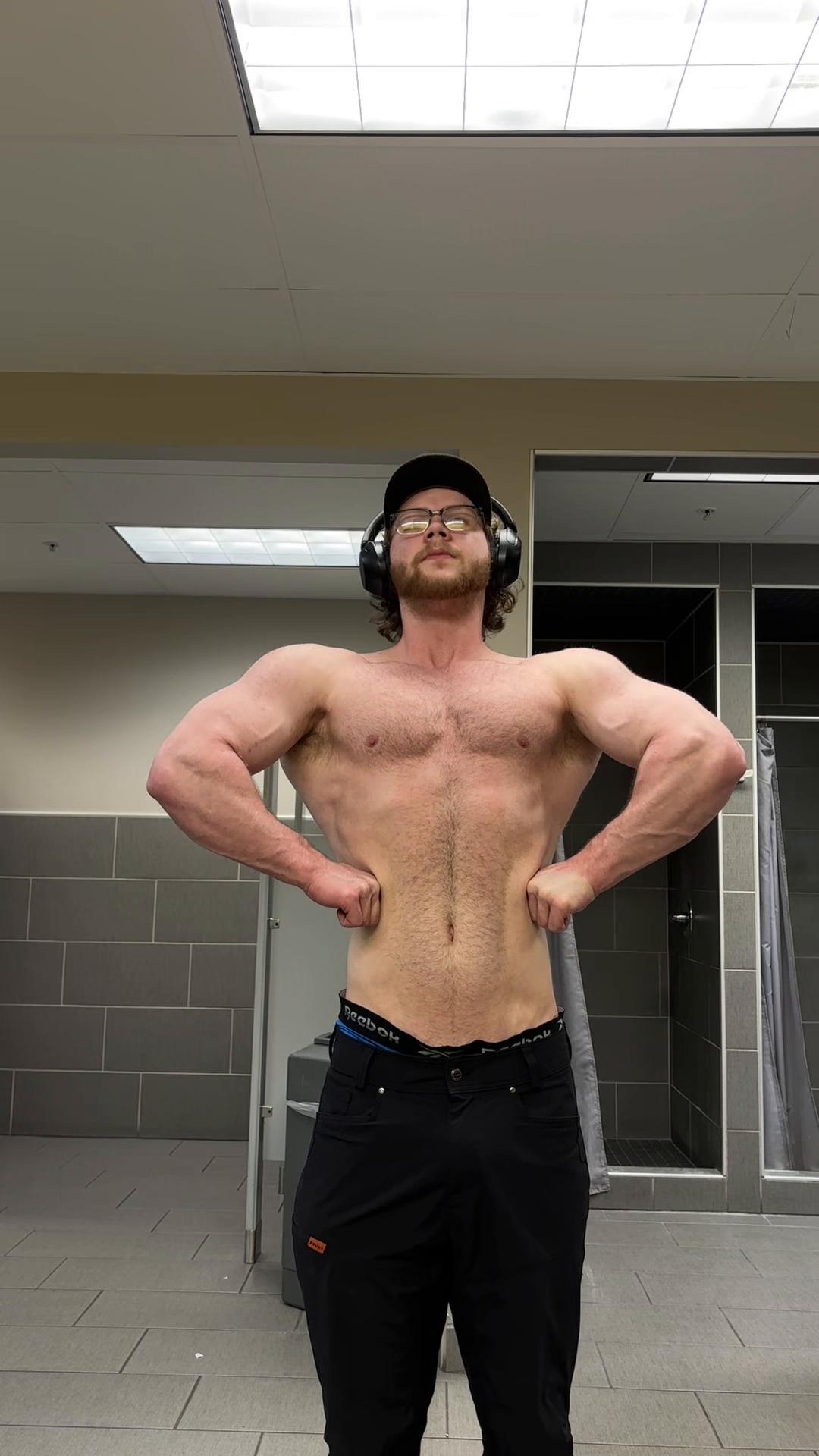 @Evan
