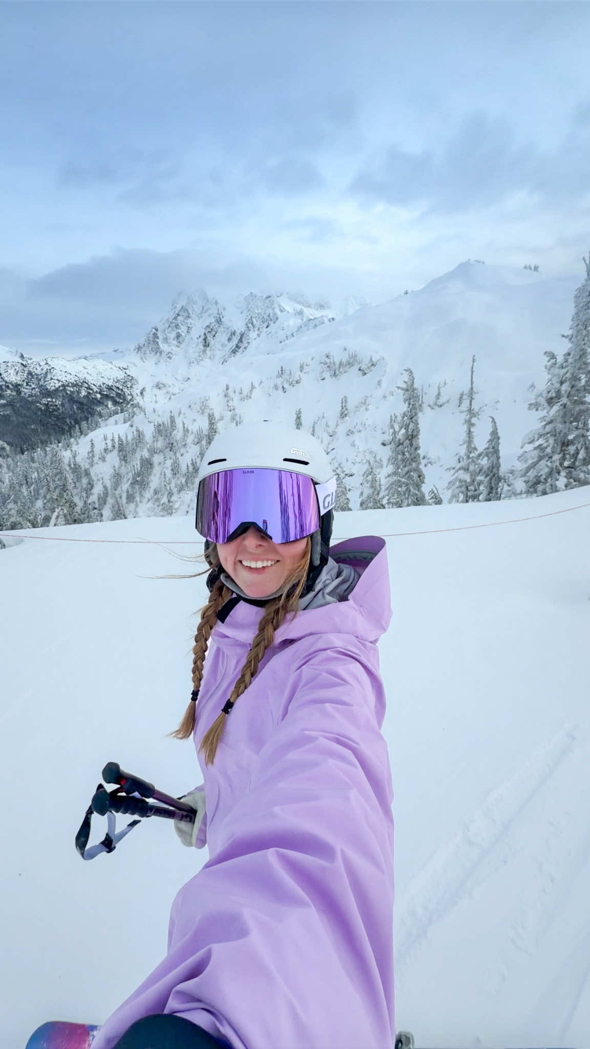 @Erin Exploring