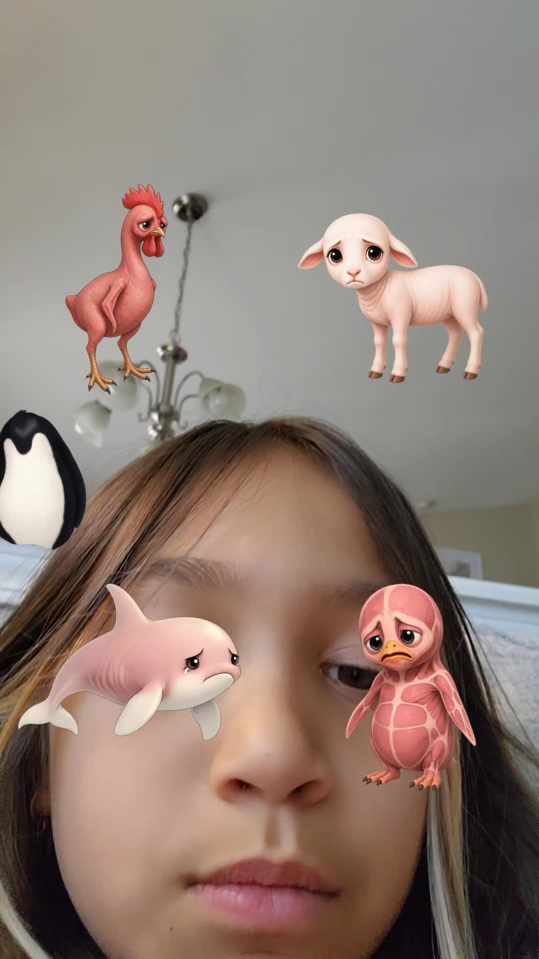 @MommyAndGirlyWhirl