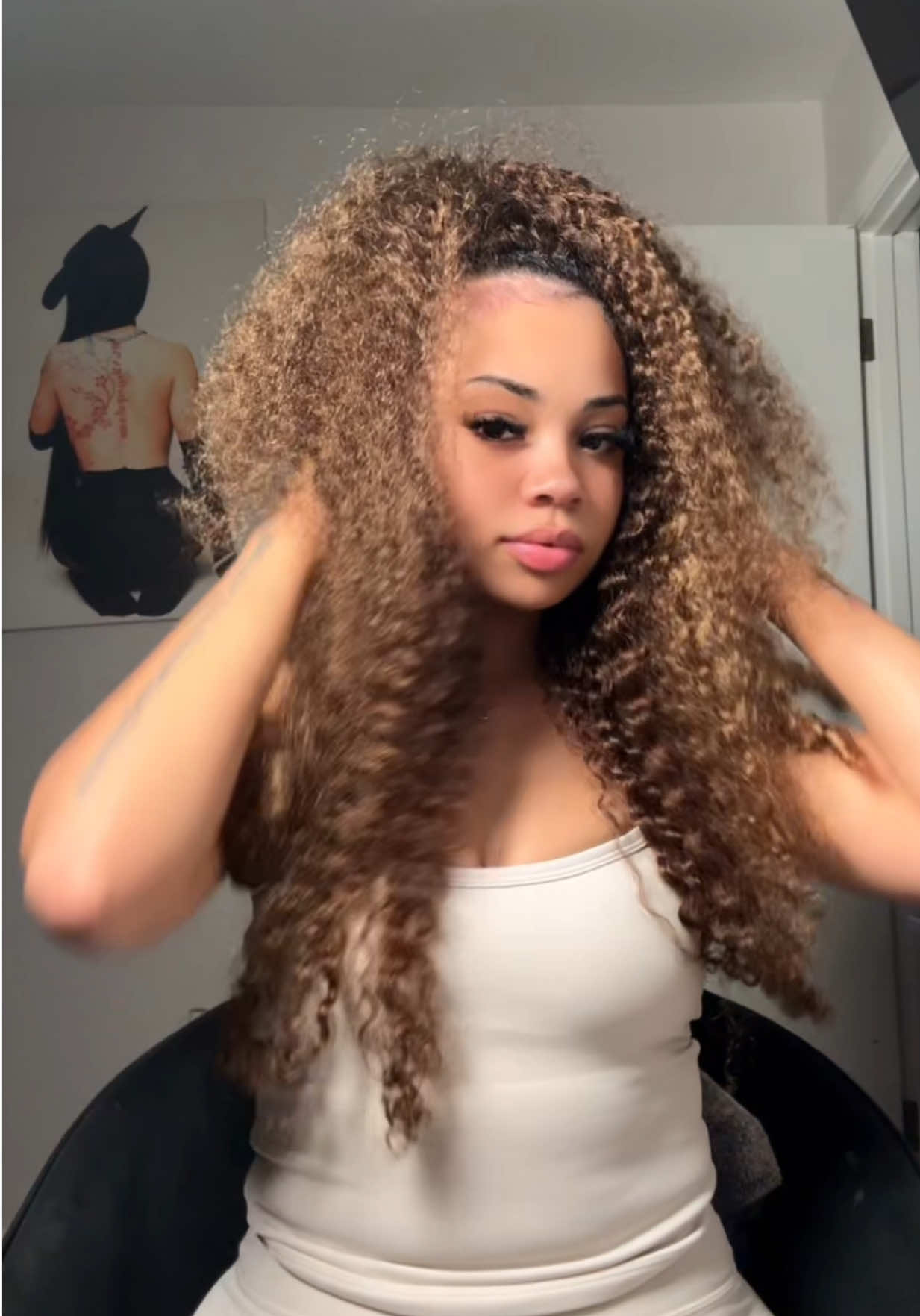 @shabreunaa