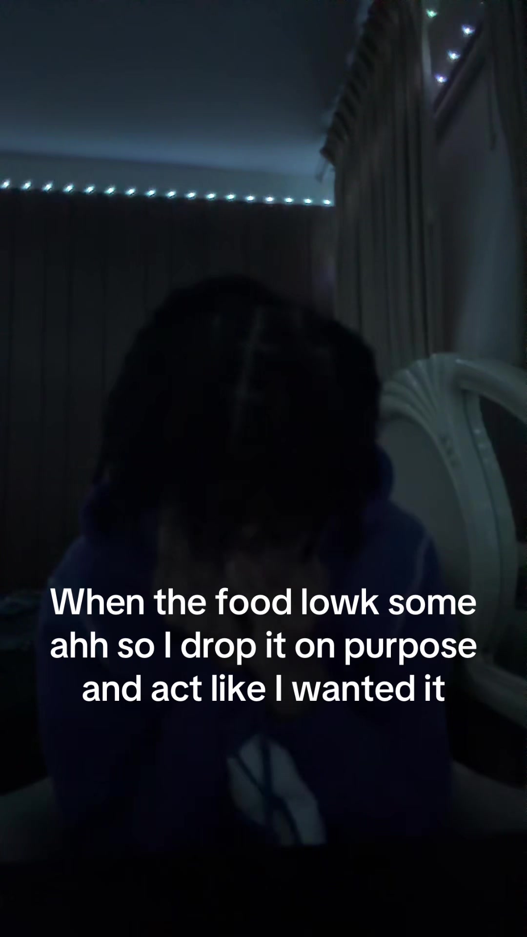@32livid