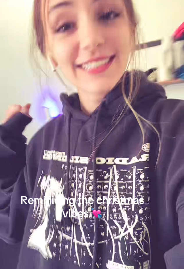 @awesomeavasecretspam