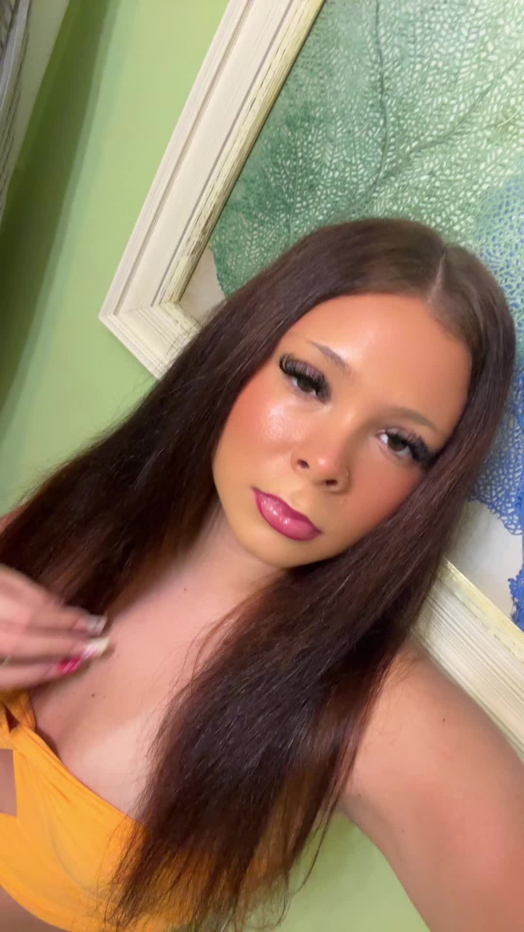 @laylas6830