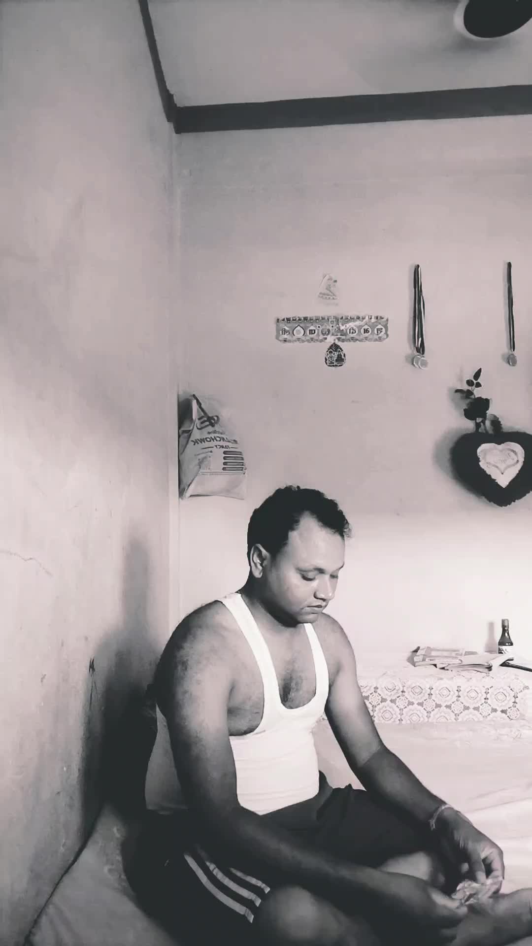 @jogindr
