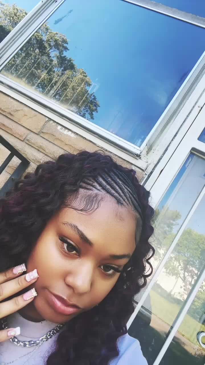 @Toriiii