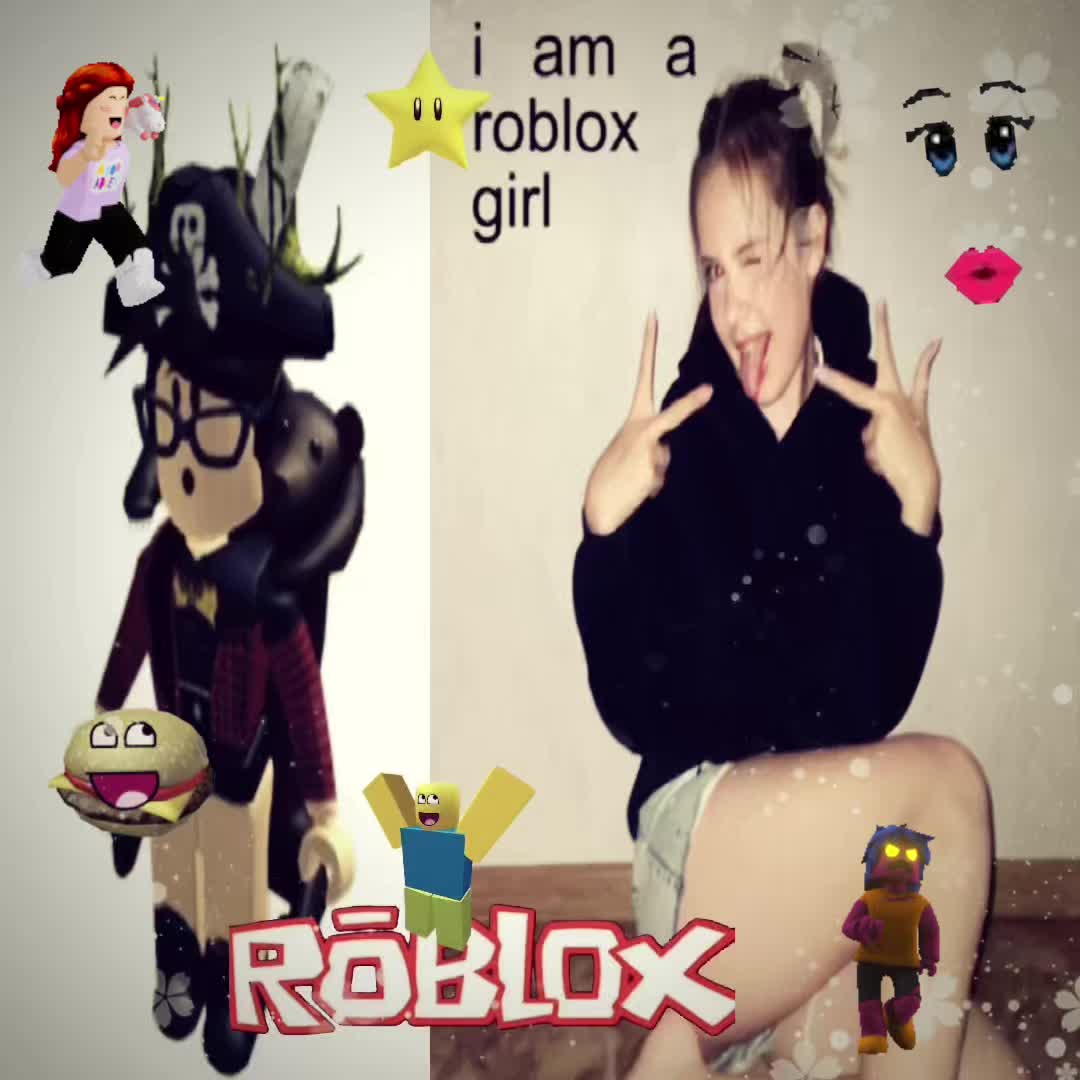 @Гагаринец 💸🕶️🫰🏻