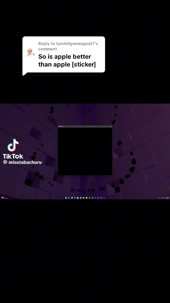 @Their Story
