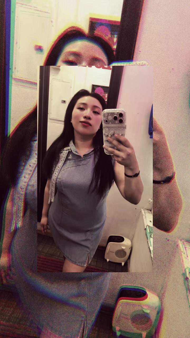 @Lucy Hernandez 🫶😌