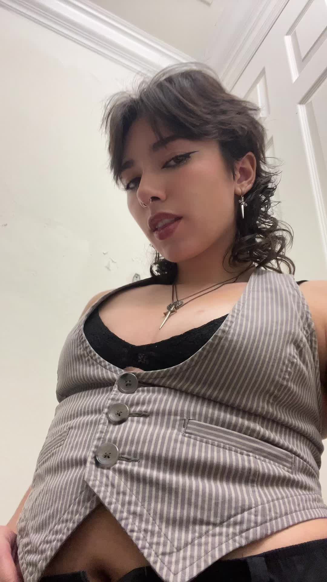 @p