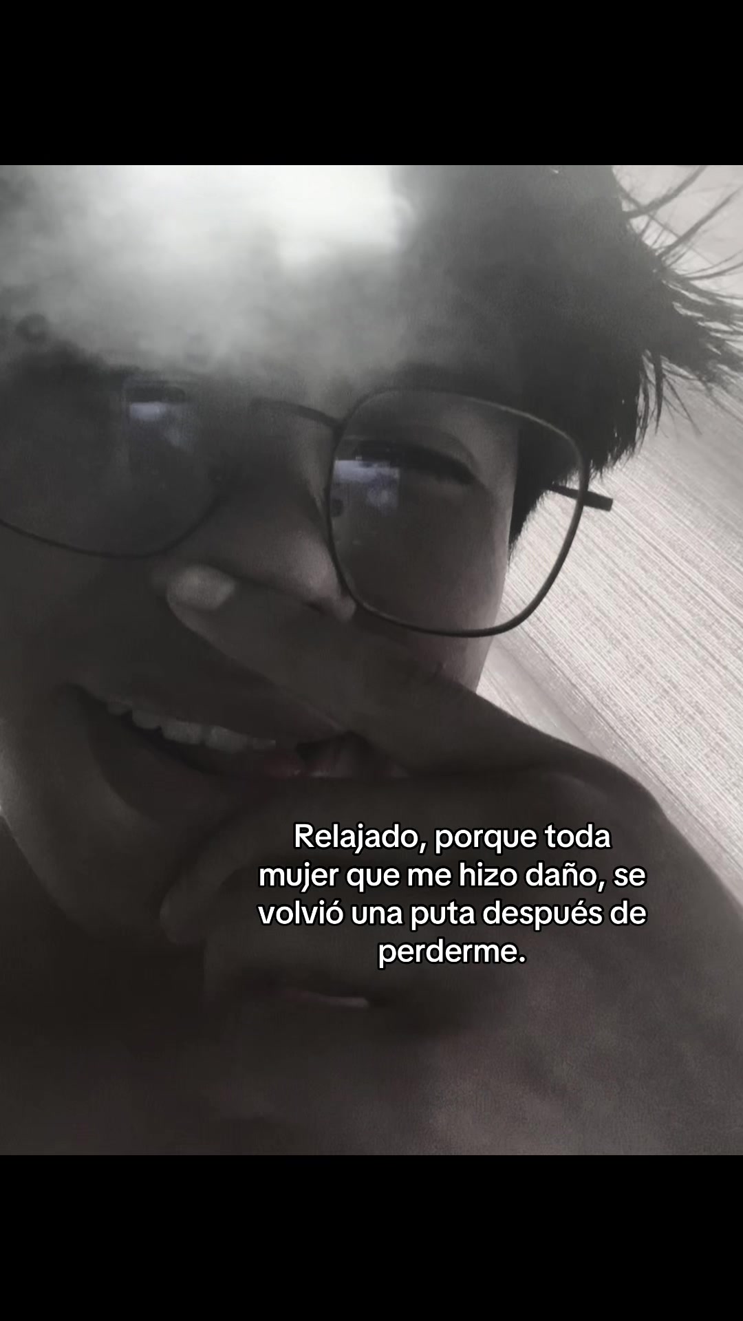@iam_harry_0
