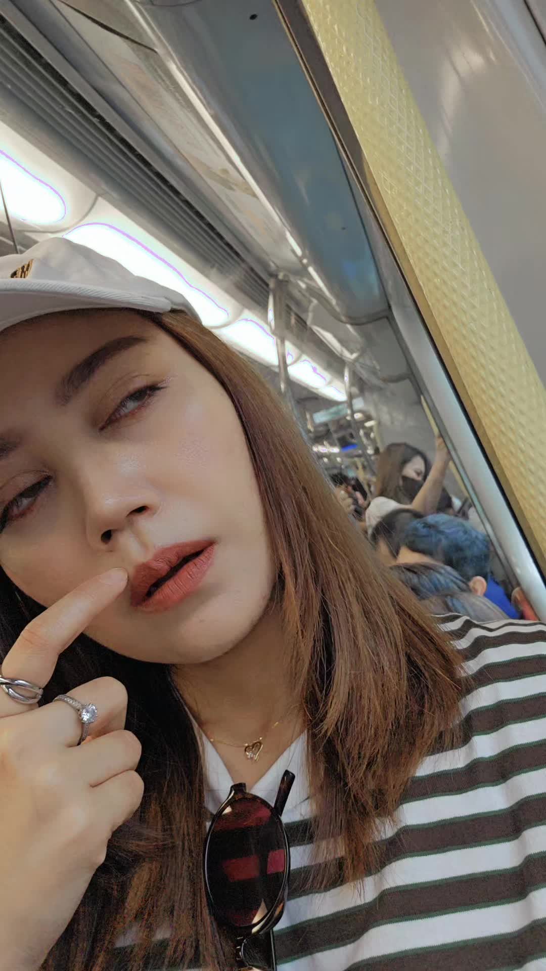 @Shinta ❤️&zwj;🔥