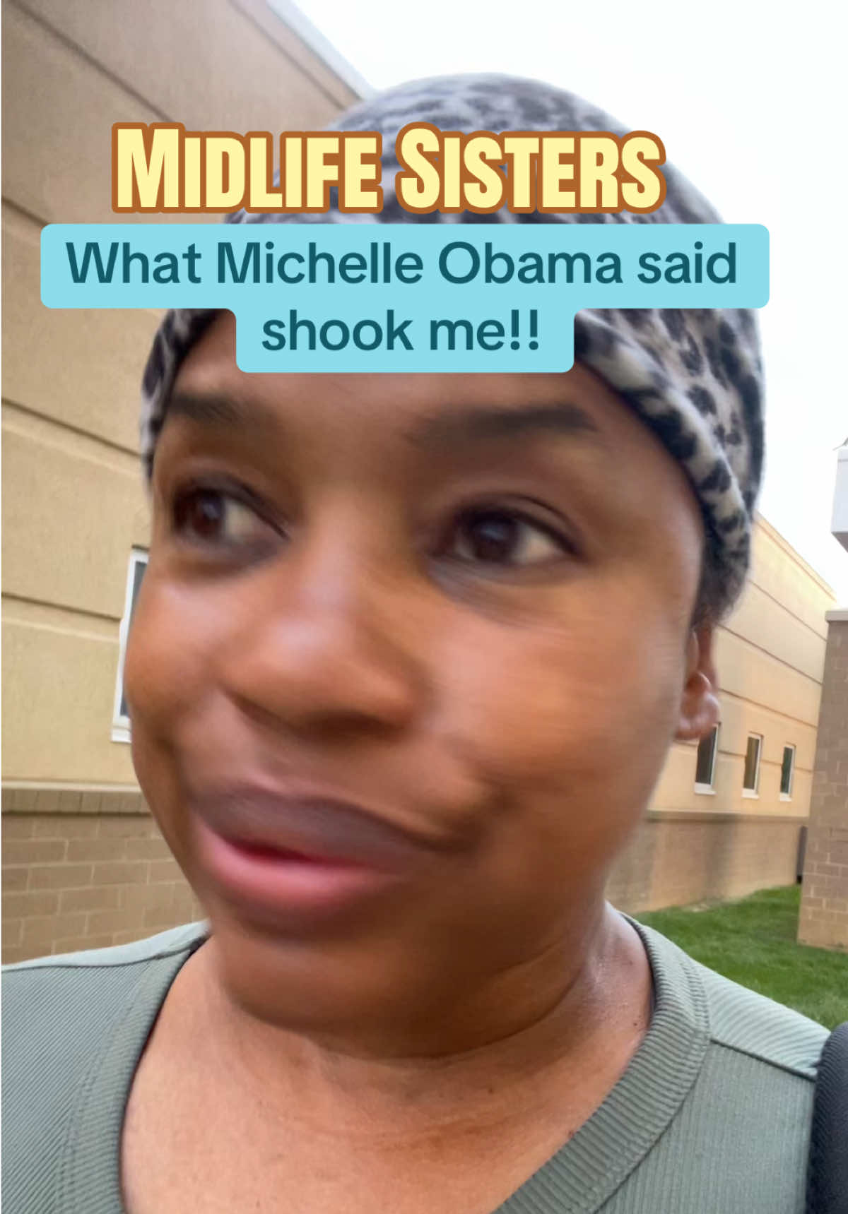 @liberatewithpamela