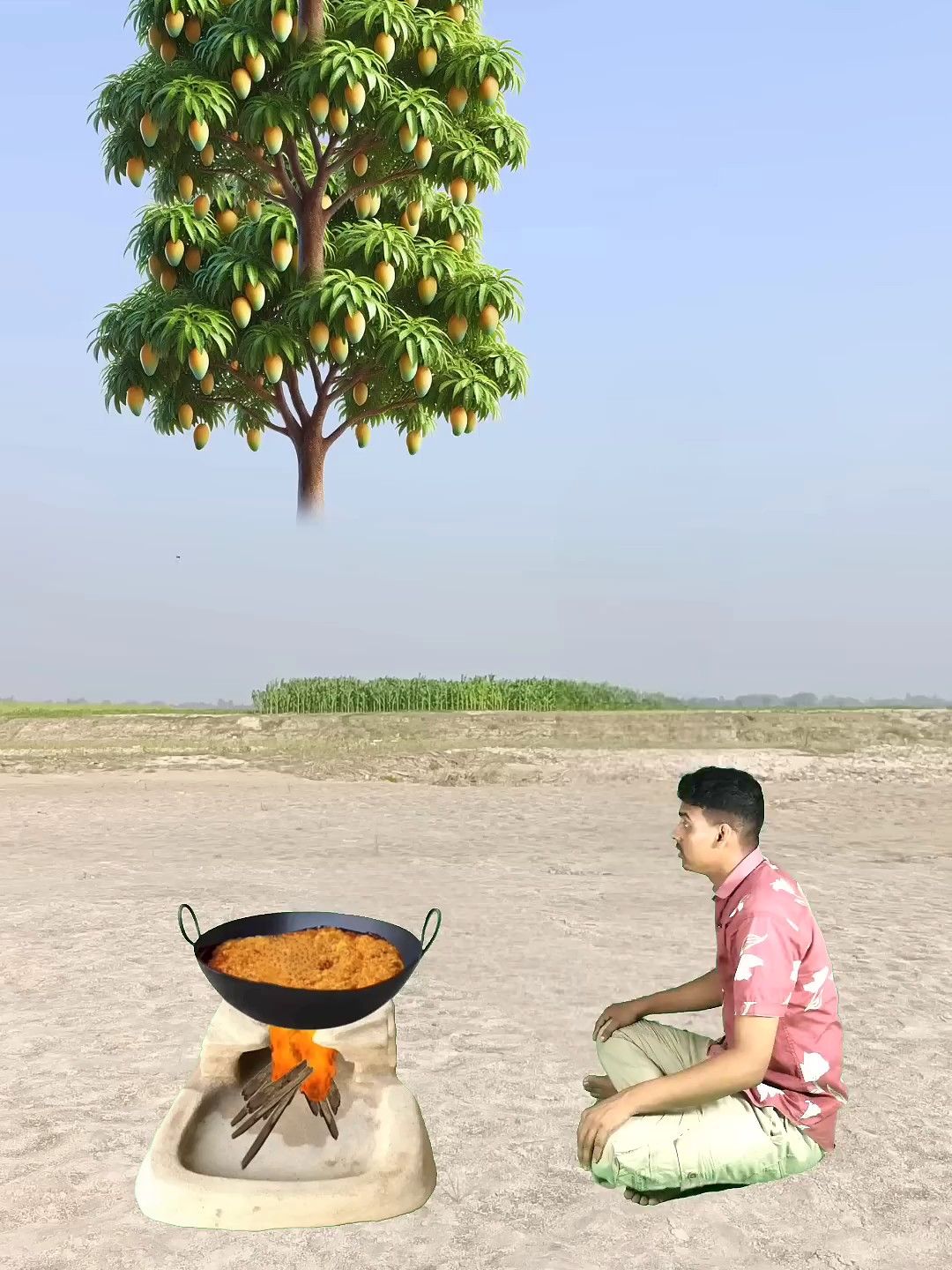 @Naniton