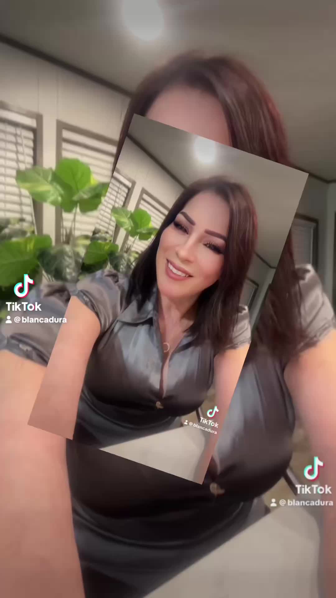 @🎀Blankita💖de Chihuahua 🎀
