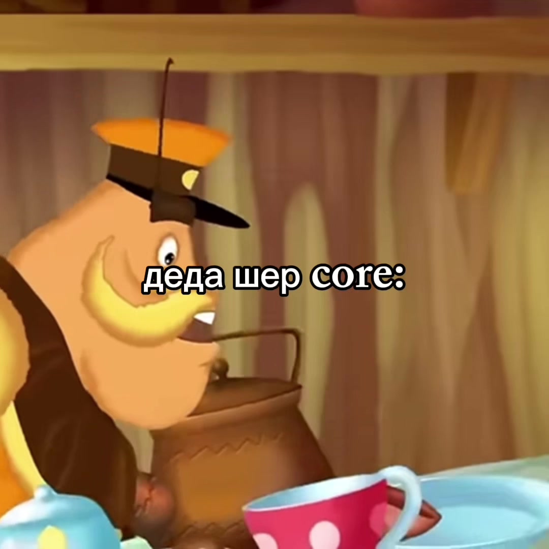 @Lunt3x