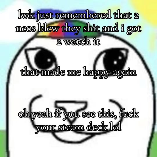 @T4Tventerlol