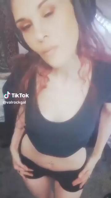 @rx8sexy