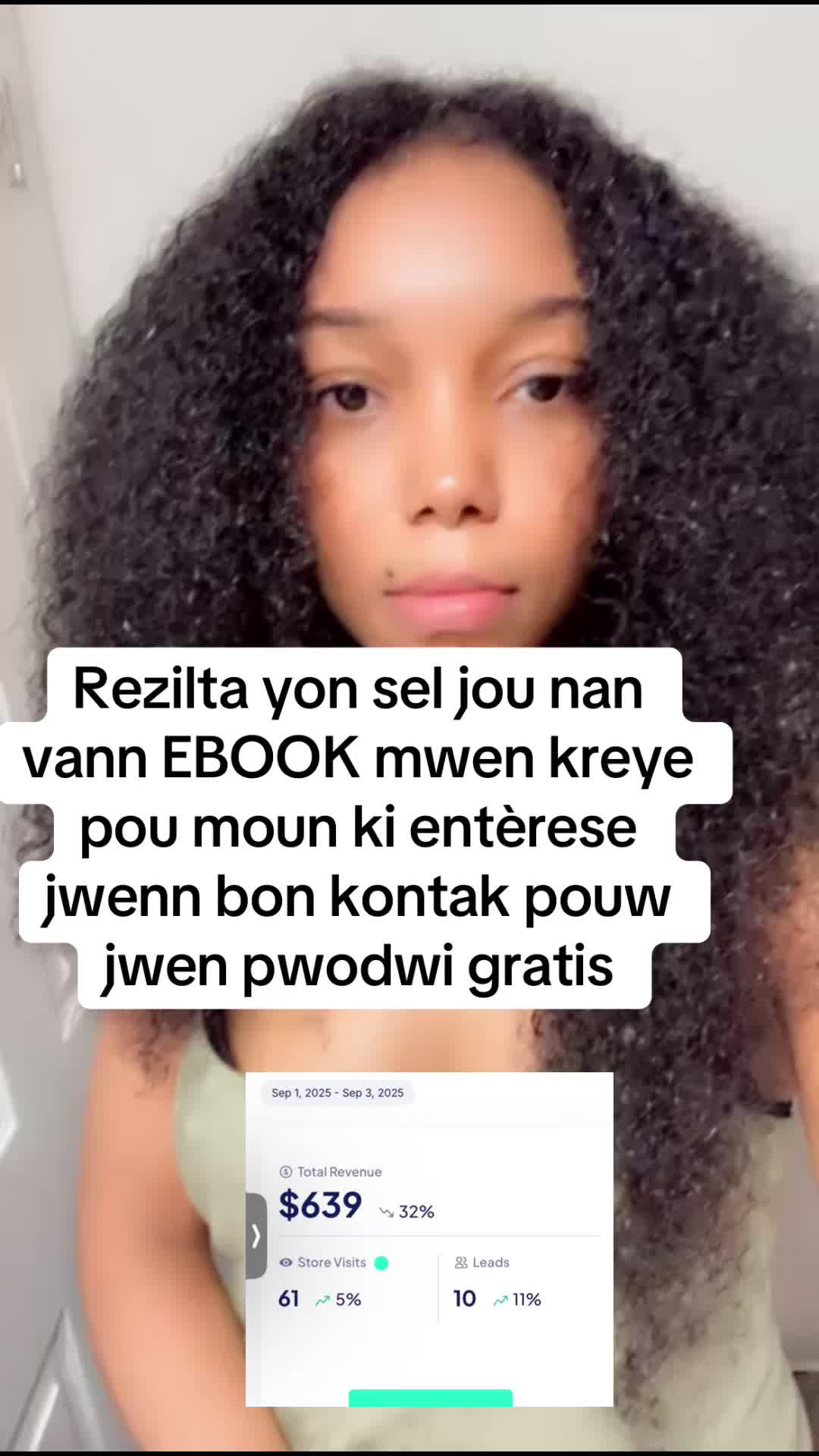 @Letsaida curve