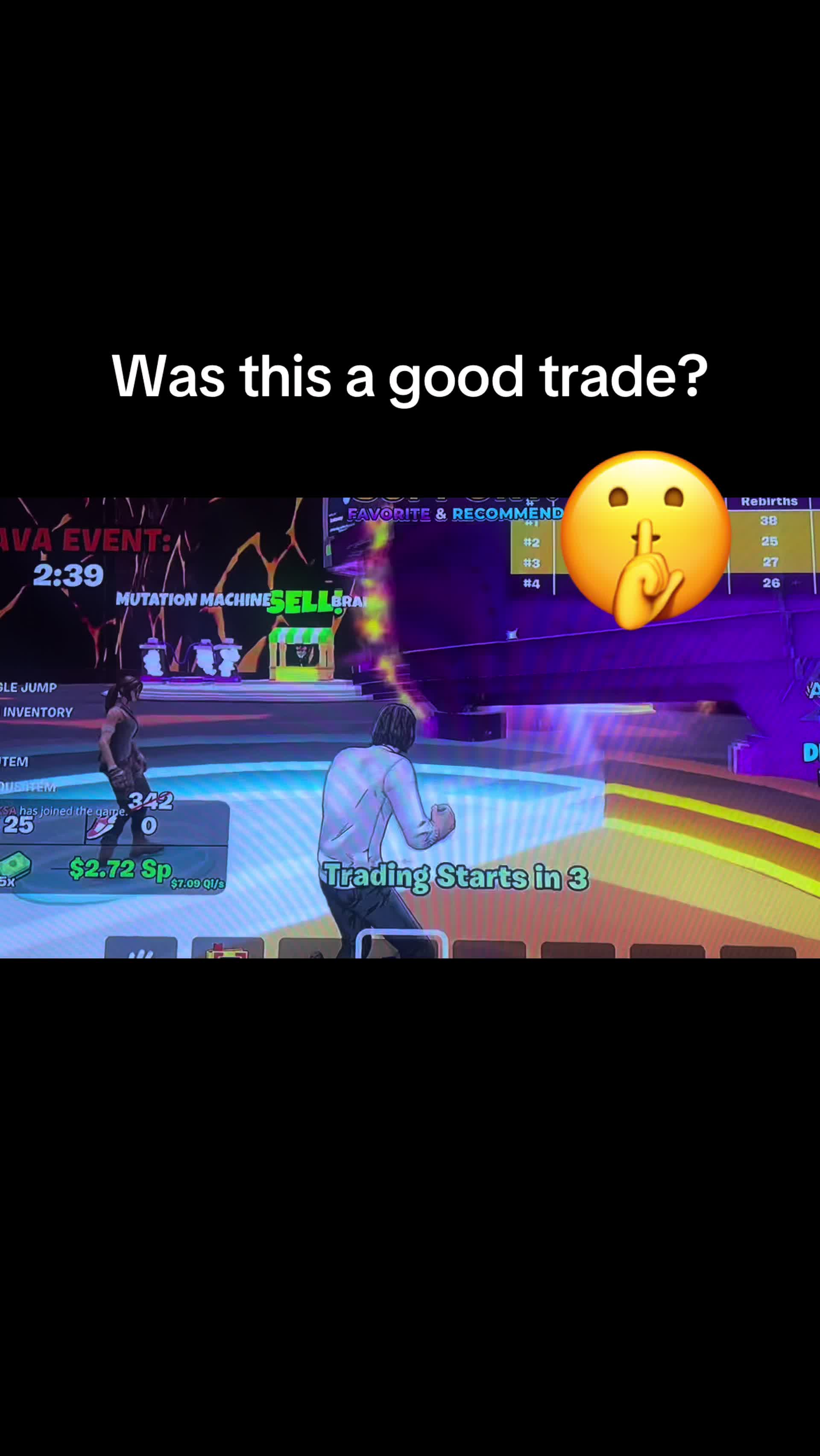 @fortnite_STB_JT23