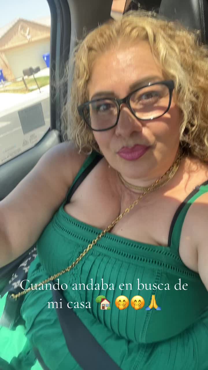 @soyXol888