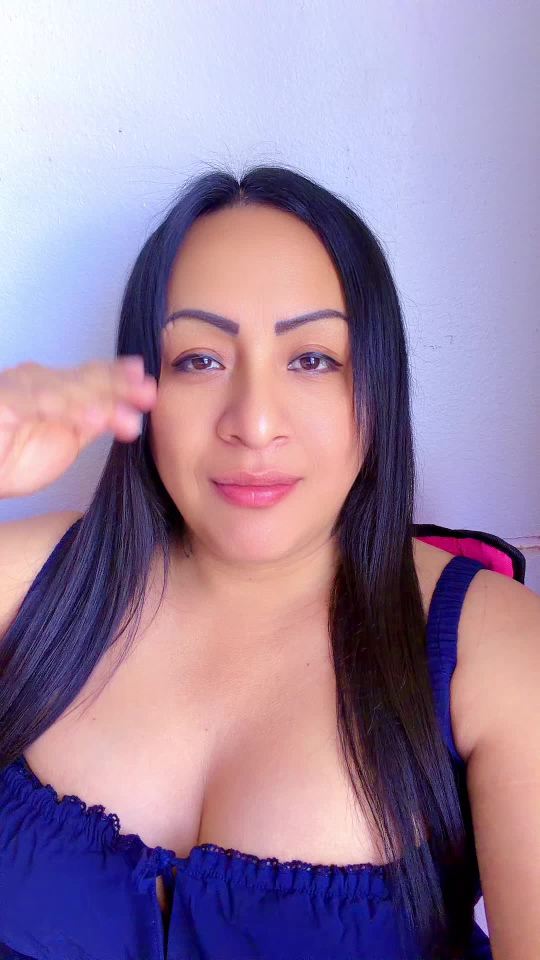@Nayeli Martinez