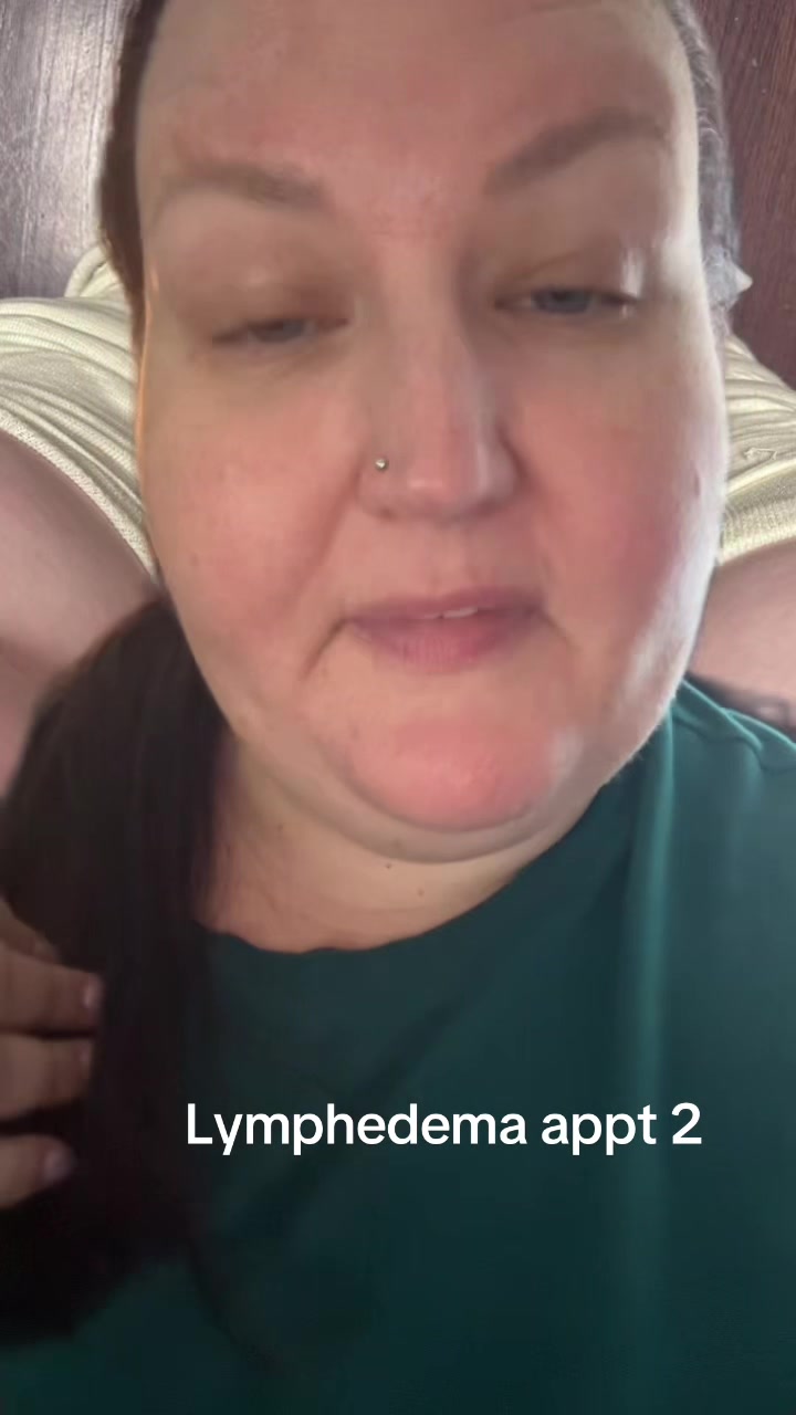 @Connie4life