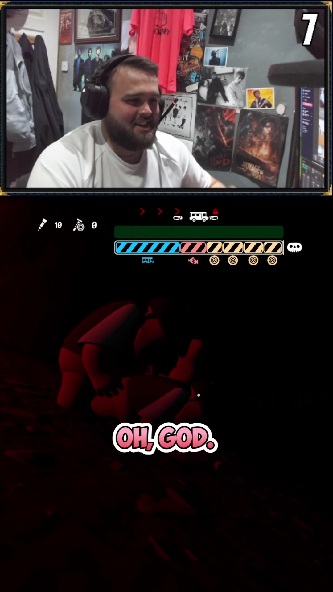 @BenPlaysGames