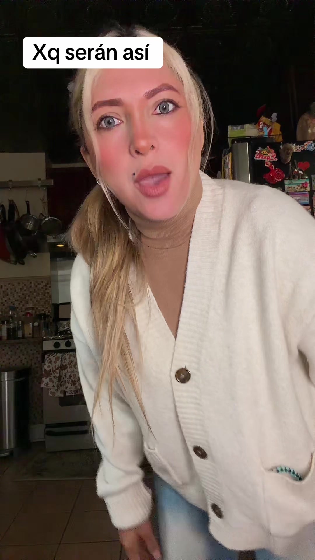 @Chulita7🔥✅🧿🧿🧿🧿🧿🧿🧿🧿🧿
