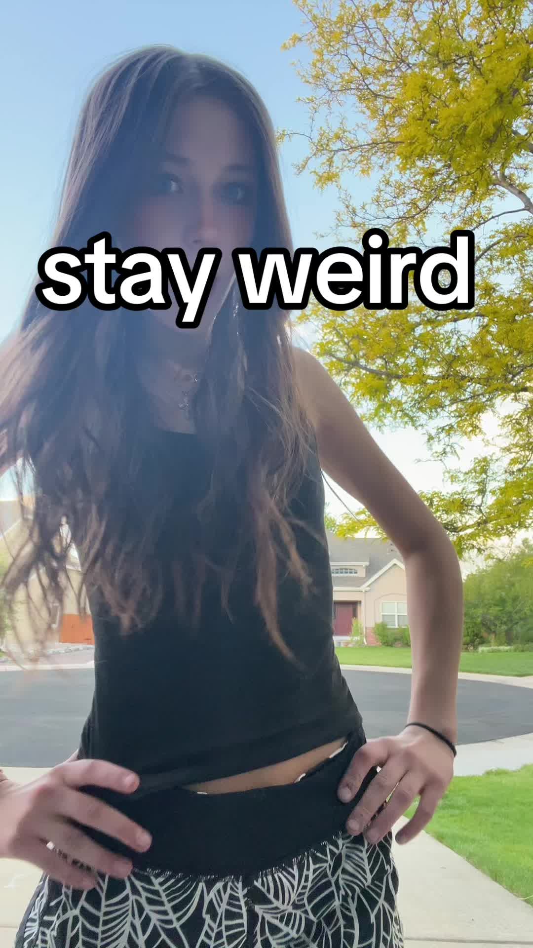 @ih8evry1sm