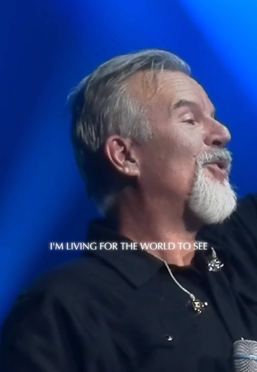 @Casting Crowns Official