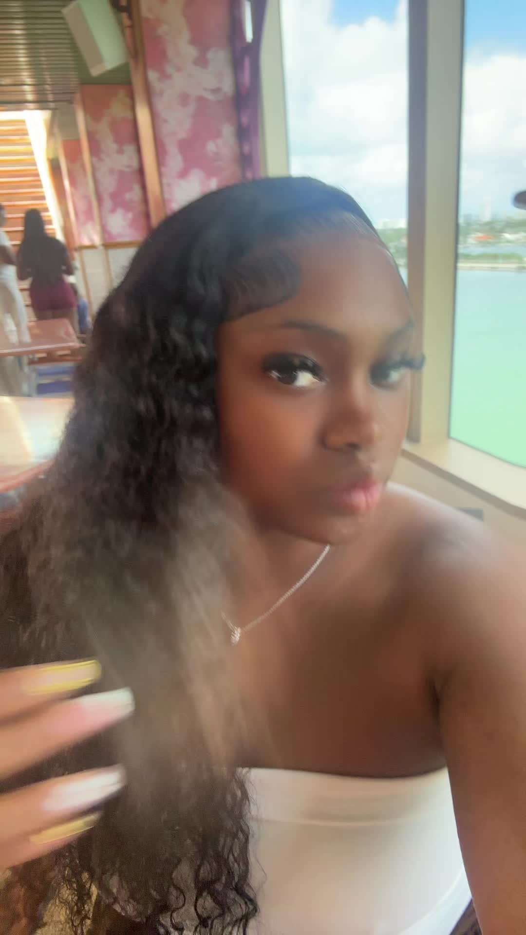 @uurfav.laylay