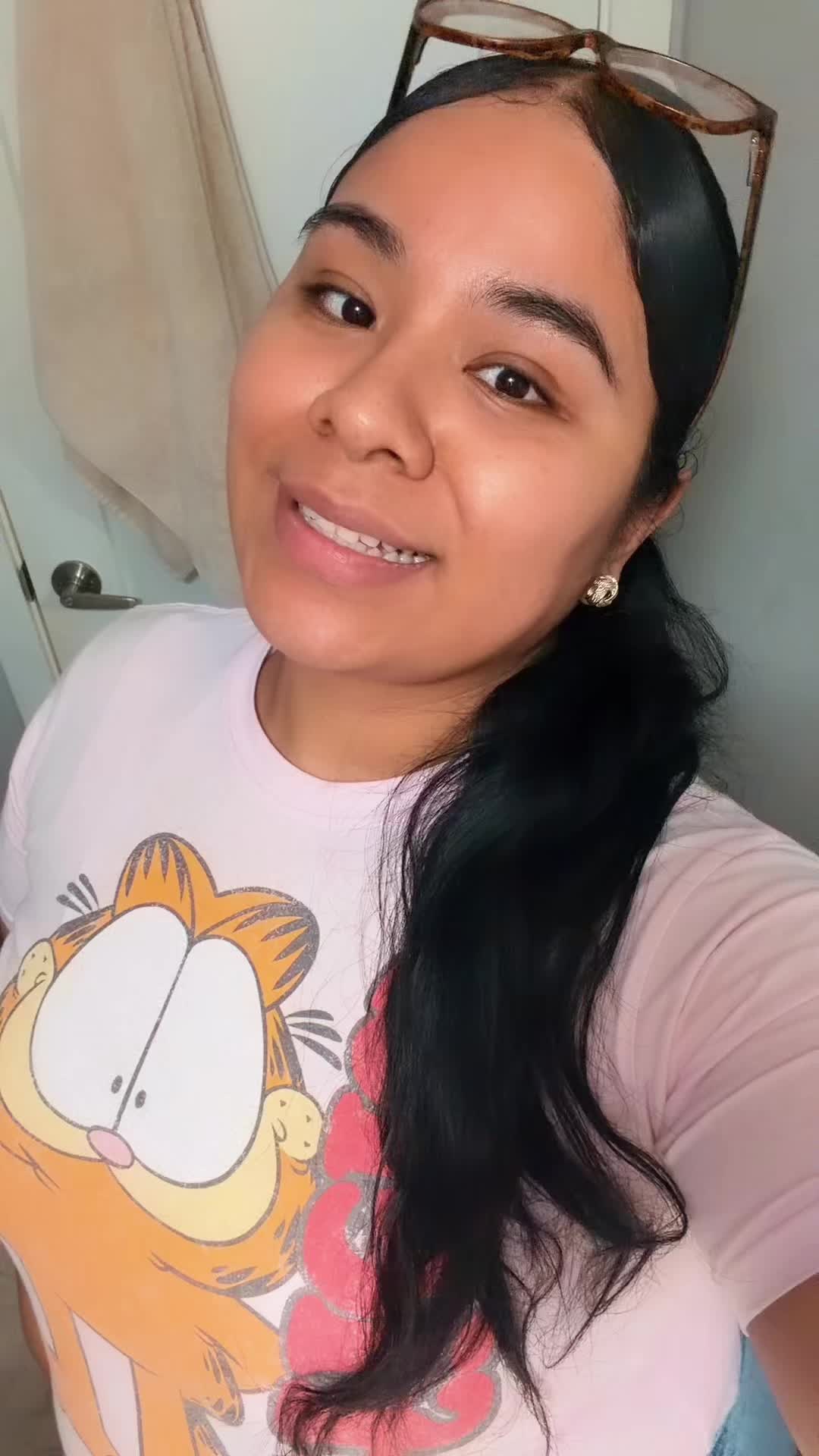@1EmelyG