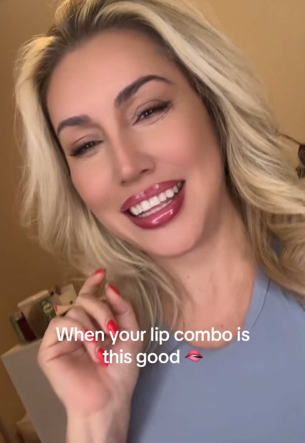 @Monica ꨄ
