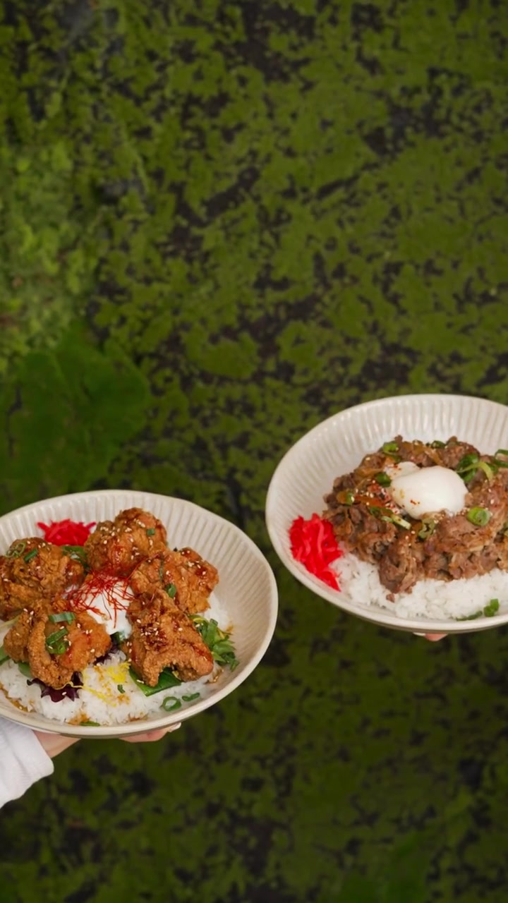 @midoriramen