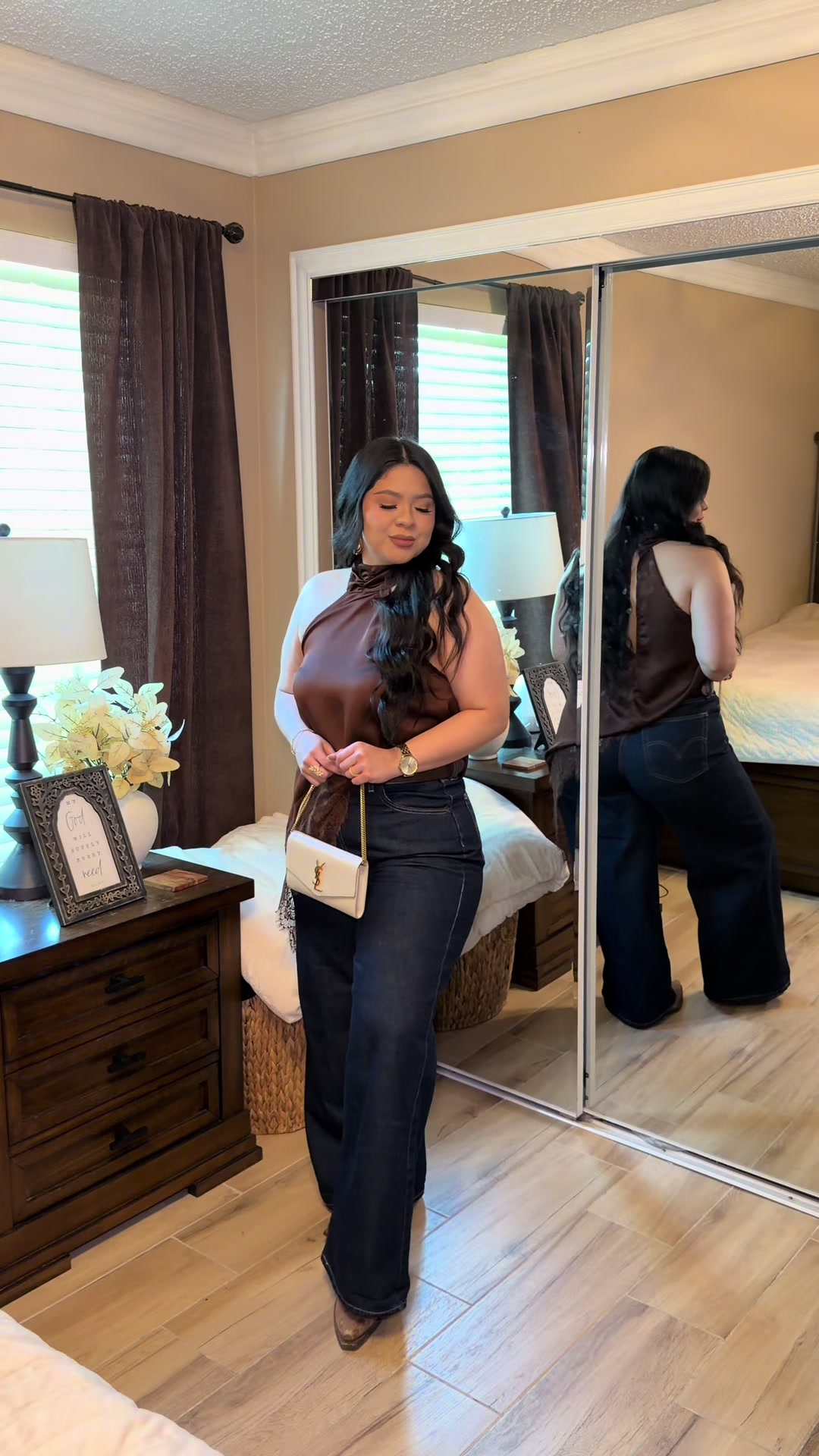@estheralaniz