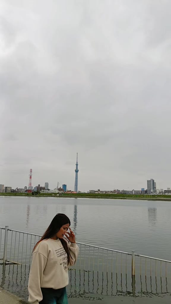@CHANDRA🇳🇵🌏️