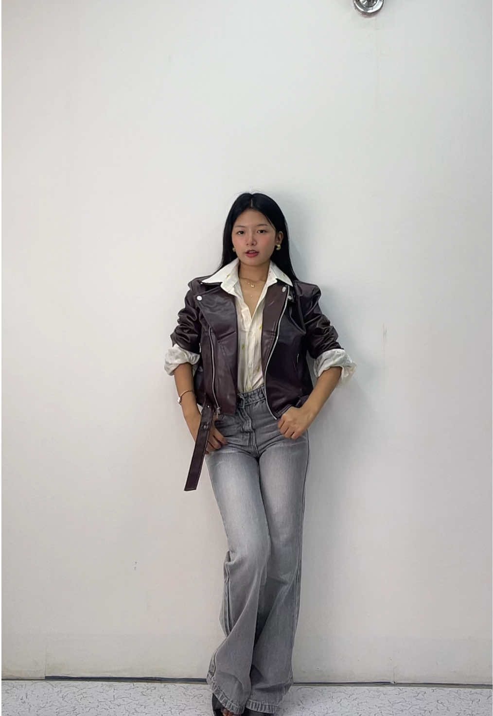 @Soul Kstore