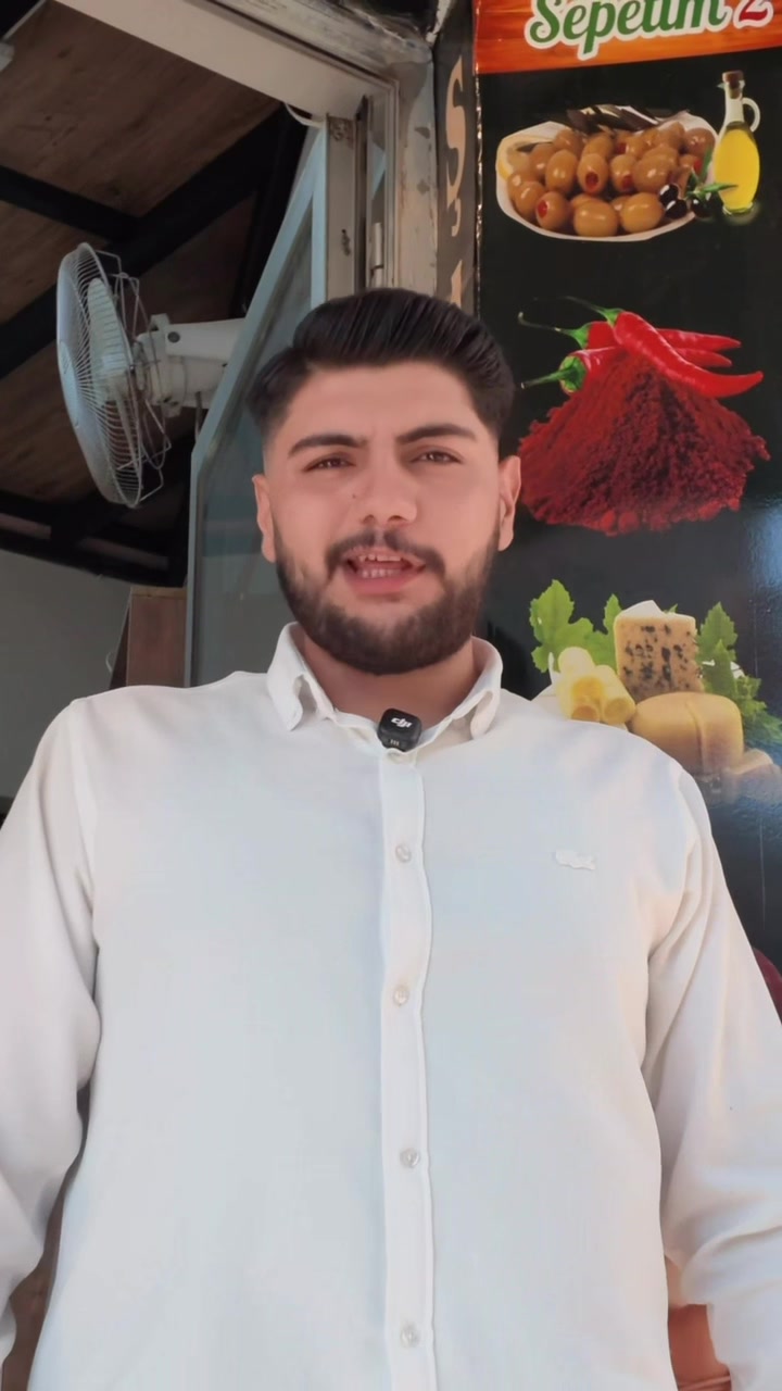 @𝙠𝙞𝙡𝙞𝙨𝙨𝙤𝙨𝙮𝙖𝙡 🇹🇷