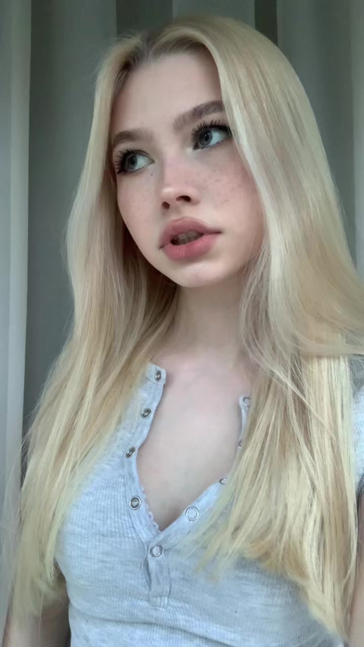 @prostokvasha